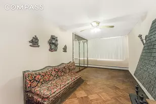 2215 W 6th St, New York City, NY 11223 - Photo 8