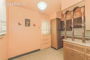 2215 W 6th St, New York City, NY 11223 - Photo 4