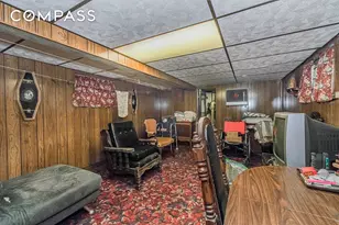 2215 W 6th St, New York City, NY 11223 - Photo 22
