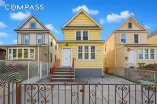 2215 W 6th St, New York City, NY 11223 - Photo 2