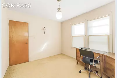 2215 W 6th Street, New York City, NY 11223 - Photo 12