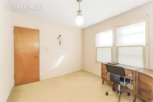 2215 W 6th St, New York City, NY 11223 - Photo 12