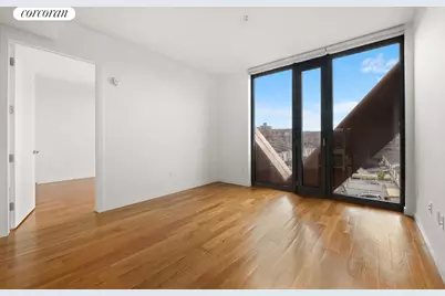 54 Noll Street #314, New York City, NY 11206 - Photo 2