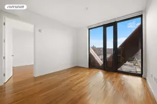 54 Noll St, New York City, NY 11206 - Photo 2