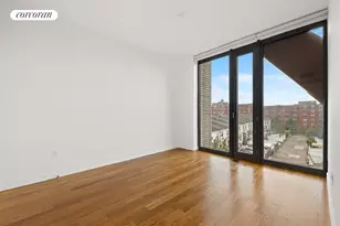 54 Noll St, New York City, NY 11206 - Photo 4