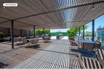 54 Noll Street #314, New York City, NY 11206 - Photo 10