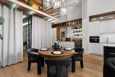 27-28 Thomson Avenue #304, New York City, NY 11101 - Photo 8