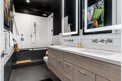 27-28 Thomson Avenue #304, New York City, NY 11101 - Photo 16