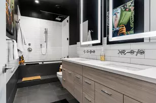 27-28 Thomson Ave, New York City, NY 11101 - Photo 16