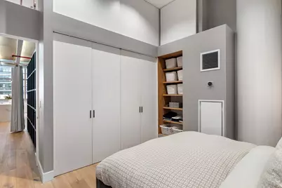 27-28 Thomson Avenue #304, New York City, NY 11101 - Photo 14