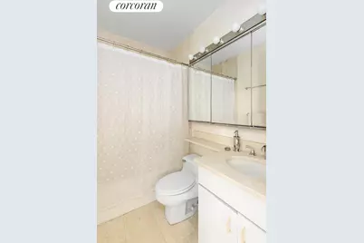 250 S End Avenue #PH2B, New York City, NY 10280 - Photo 14
