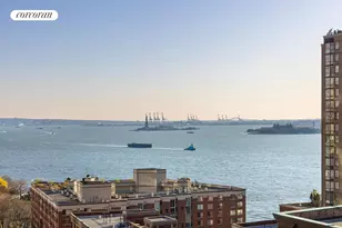 250 S End Ave, New York City, NY 10280 - Photo 2