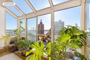 250 S End Ave, New York City, NY 10280 - Photo 10