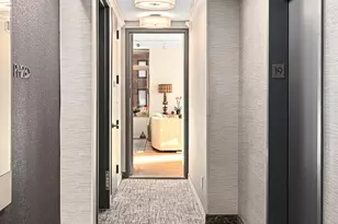 250 S End Ave, New York City, NY 10280 - Photo 20