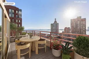 250 S End Ave, New York City, NY 10280 - Photo 4