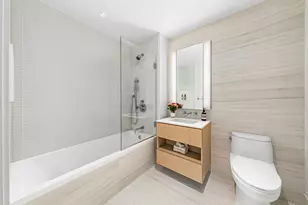 1 Wall St, New York City, NY 10005 - Photo 10