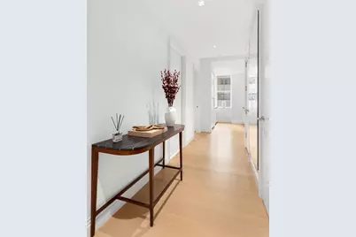 1 Wall Street #2308, New York City, NY 10005 - Photo 4