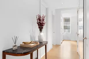 1 Wall St, New York City, NY 10005 - Photo 4