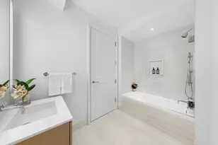 1 Wall St, New York City, NY 10005 - Photo 8