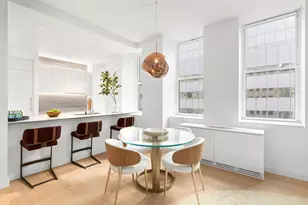 1 Wall St, New York City, NY 10005 - Photo 2