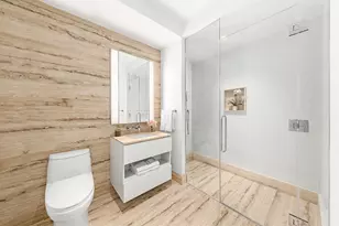1 Wall St, New York City, NY 10005 - Photo 6