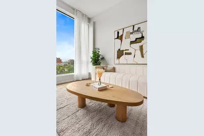 445 5th Avenue #3-E, New York City, NY 11215 - Photo 10
