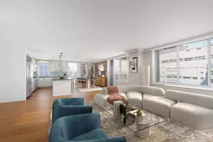 220 E 65th St, New York City, NY 10065 - Photo 2