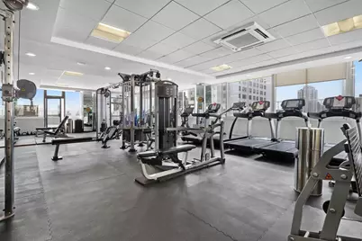 220 E 65th Street #21-M, New York City, NY 10065 - Photo 30