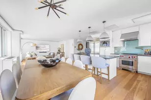220 E 65th St, New York City, NY 10065 - Photo 6