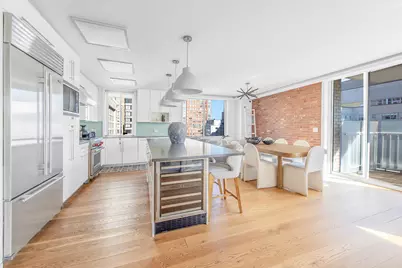 220 E 65th Street #21-M, New York City, NY 10065 - Photo 24