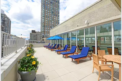 220 E 65th Street #21-M, New York City, NY 10065 - Photo 20