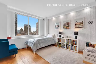 220 E 65th Street #21-M, New York City, NY 10065 - Photo 12