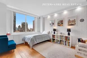 220 E 65th St, New York City, NY 10065 - Photo 12