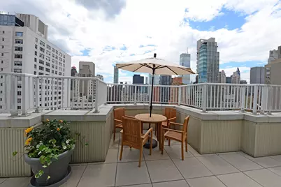 220 E 65th Street #21-M, New York City, NY 10065 - Photo 40
