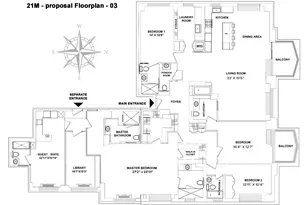 220 E 65th St, New York City, NY 10065 - Photo 48