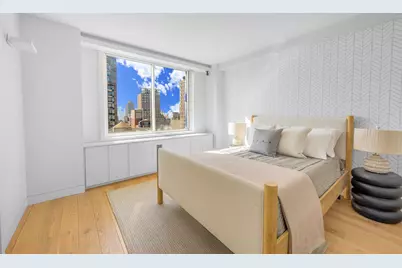 220 E 65th Street #21-M, New York City, NY 10065 - Photo 20