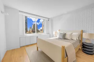 220 E 65th St, New York City, NY 10065 - Photo 20