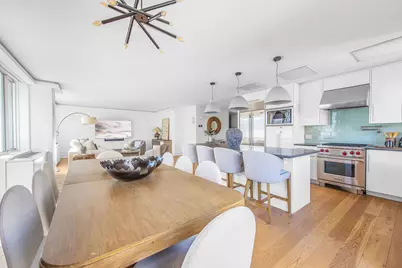 220 E 65th Street #21-M, New York City, NY 10065 - Photo 6