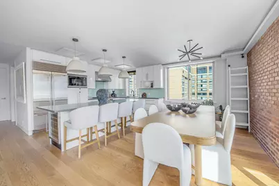 220 E 65th Street #21-M, New York City, NY 10065 - Photo 14
