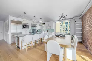 220 E 65th St, New York City, NY 10065 - Photo 14
