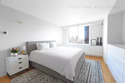 220 E 65th Street #21-M, New York City, NY 10065 - Photo 8