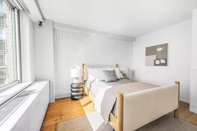 220 E 65th Street #21-M, New York City, NY 10065 - Photo 16