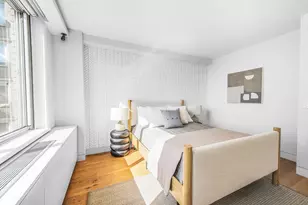 220 E 65th St, New York City, NY 10065 - Photo 16