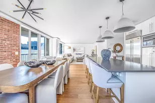 220 E 65th St, New York City, NY 10065 - Photo 8