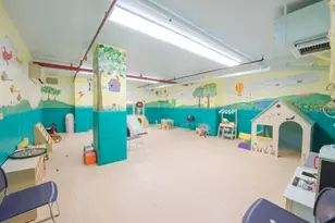 220 E 65th St, New York City, NY 10065 - Photo 22