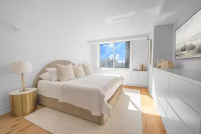 220 E 65th Street #21-M, New York City, NY 10065 - Photo 22
