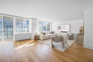 220 E 65th St, New York City, NY 10065 - Photo 2