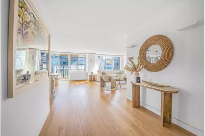 220 E 65th Street #21-M, New York City, NY 10065 - Photo 10
