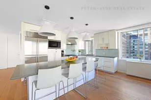 220 E 65th St, New York City, NY 10065 - Photo 6