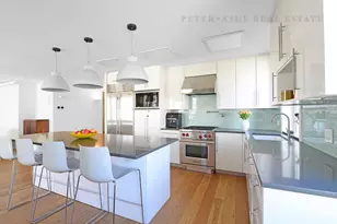 220 E 65th St, New York City, NY 10065 - Photo 4